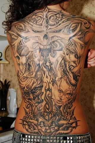 tatu_skelet-5