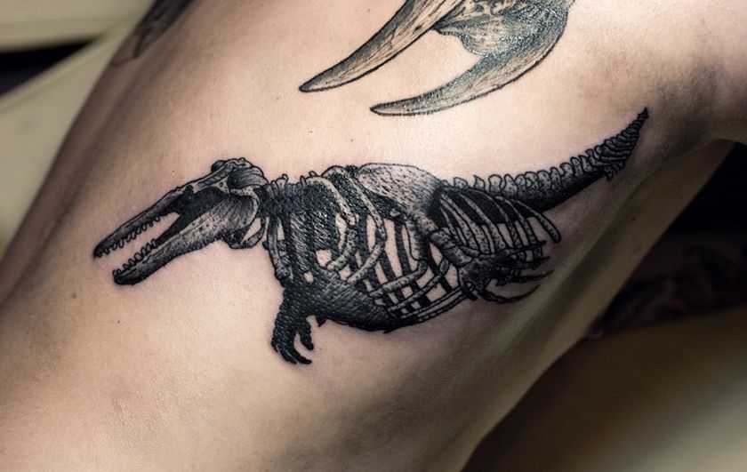 tatu_skelet-52
