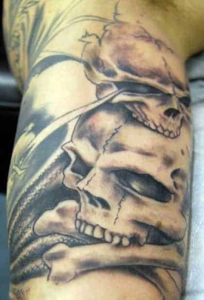 tatu_skelet-57
