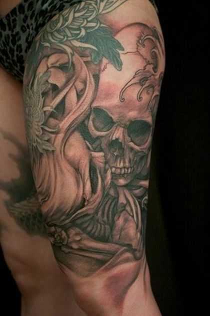 tatu_skelet-6