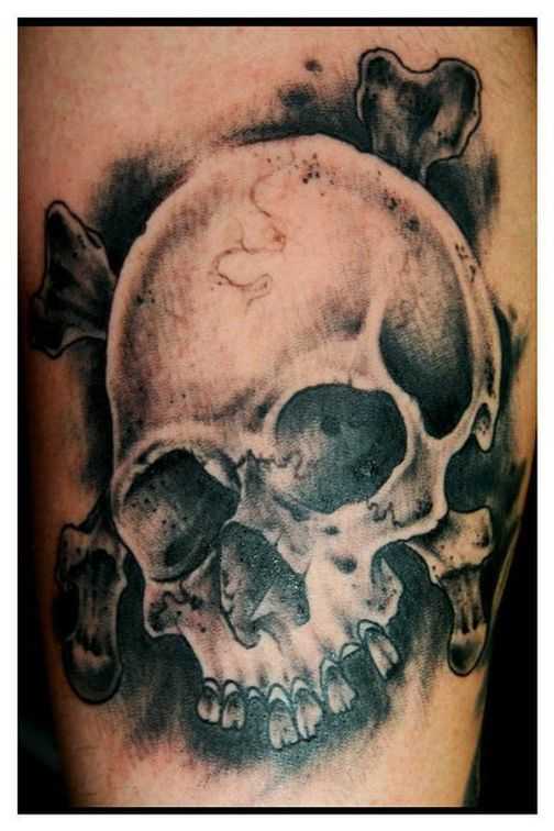 tatu_skelet-60