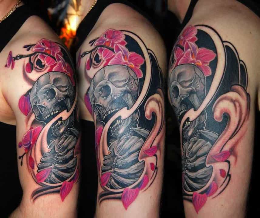 tatu_skelet-62