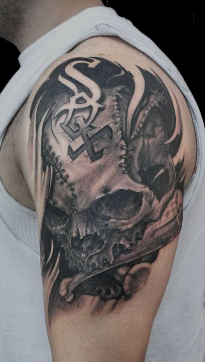tatu_skelet-64