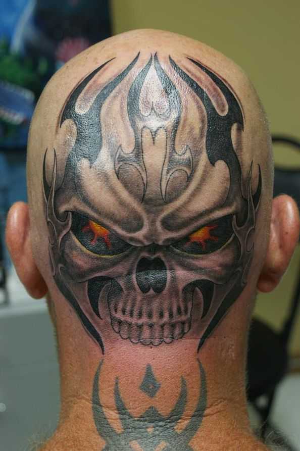 tatu_skelet-65