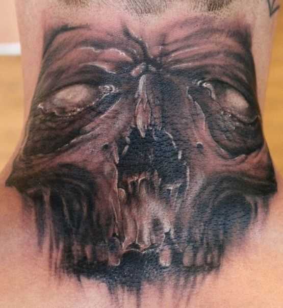 tatu_skelet-66