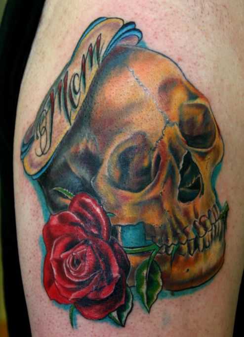 tatu_skelet-67