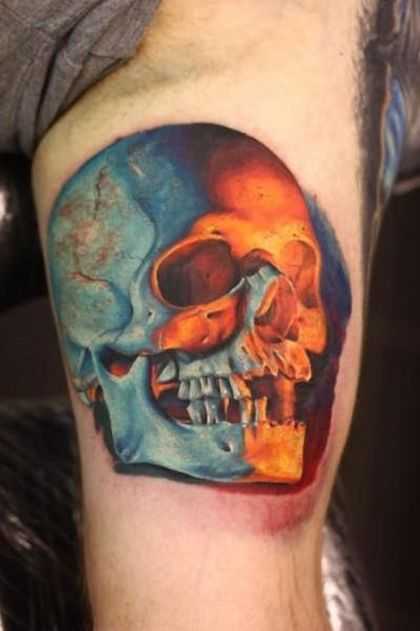 tatu_skelet-7