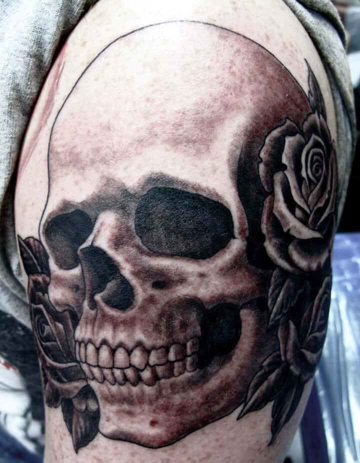 tatu_skelet-73