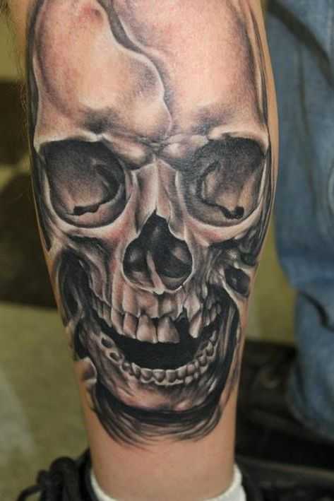 tatu_skelet-9