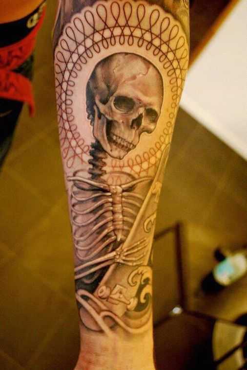 tatu_skelet-94