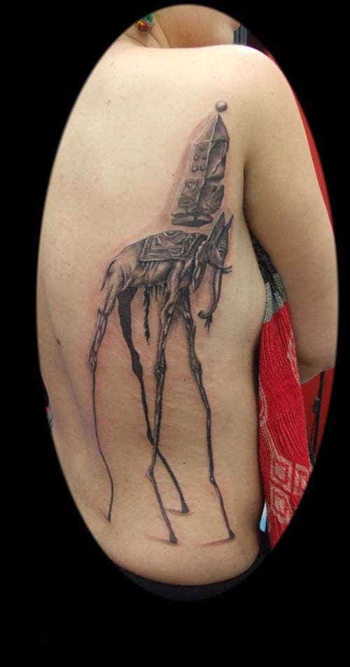 tatu_slon-102