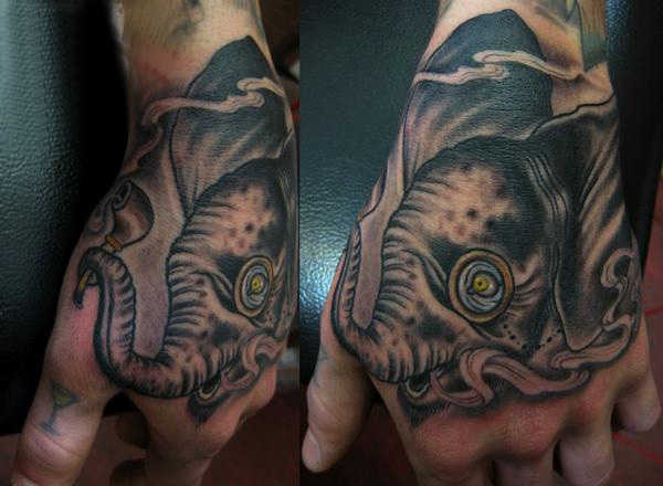 tatu_slon-114