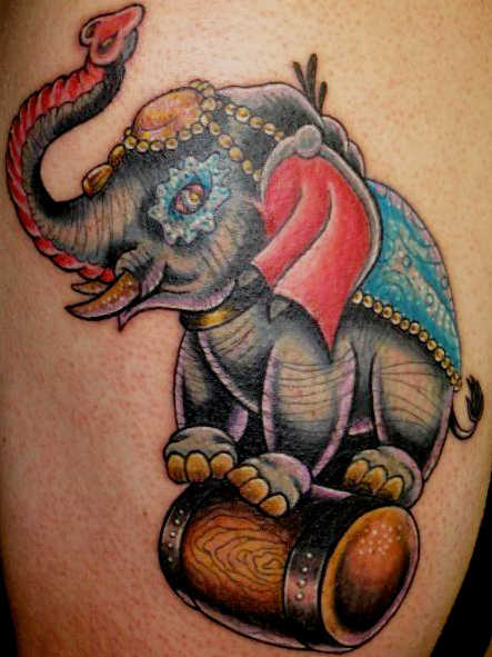 tatu_slon-120