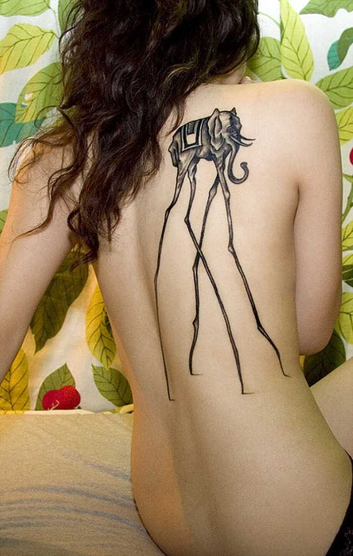 tatu_slon-138