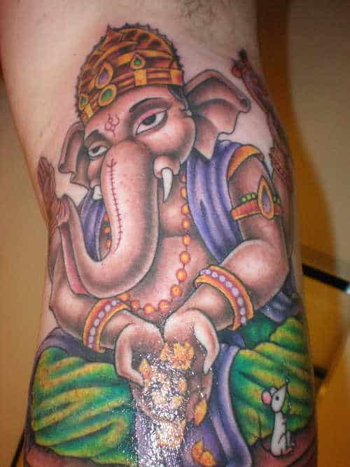 tatu_slon-3