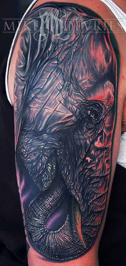 tatu_slon-4