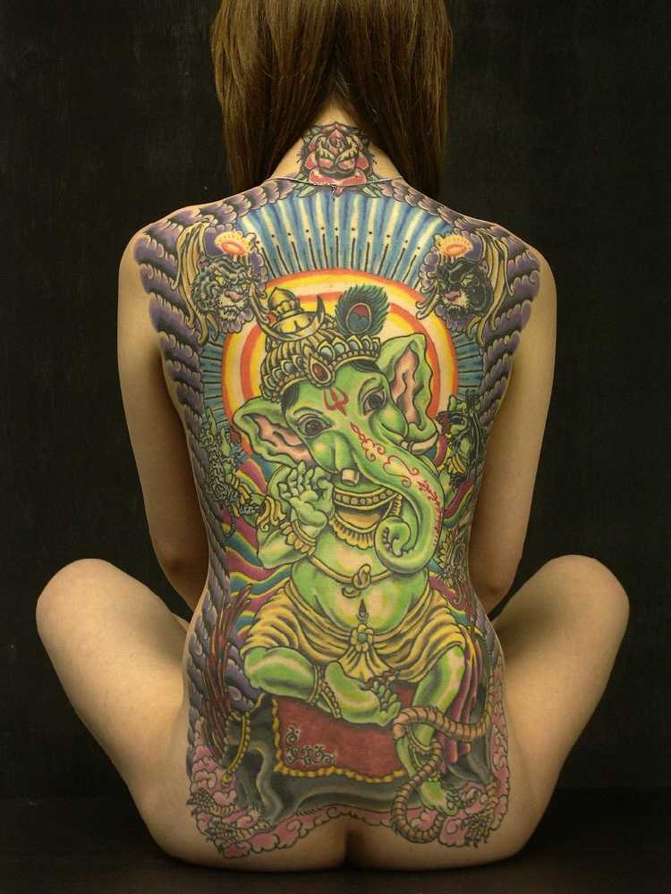 tatu_slon-5