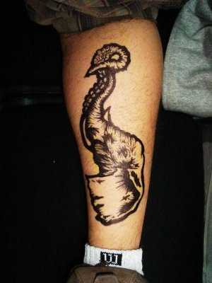tatu_slon-58