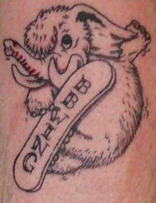 tatu_slon-68