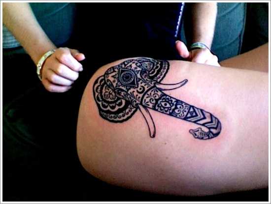 tatu_slon-70