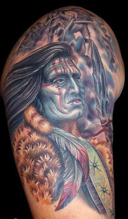 tatu_voin-2