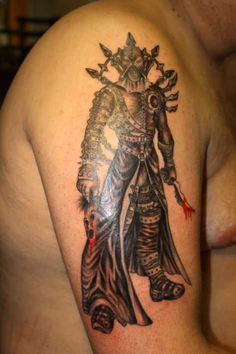 tatu_voin-54