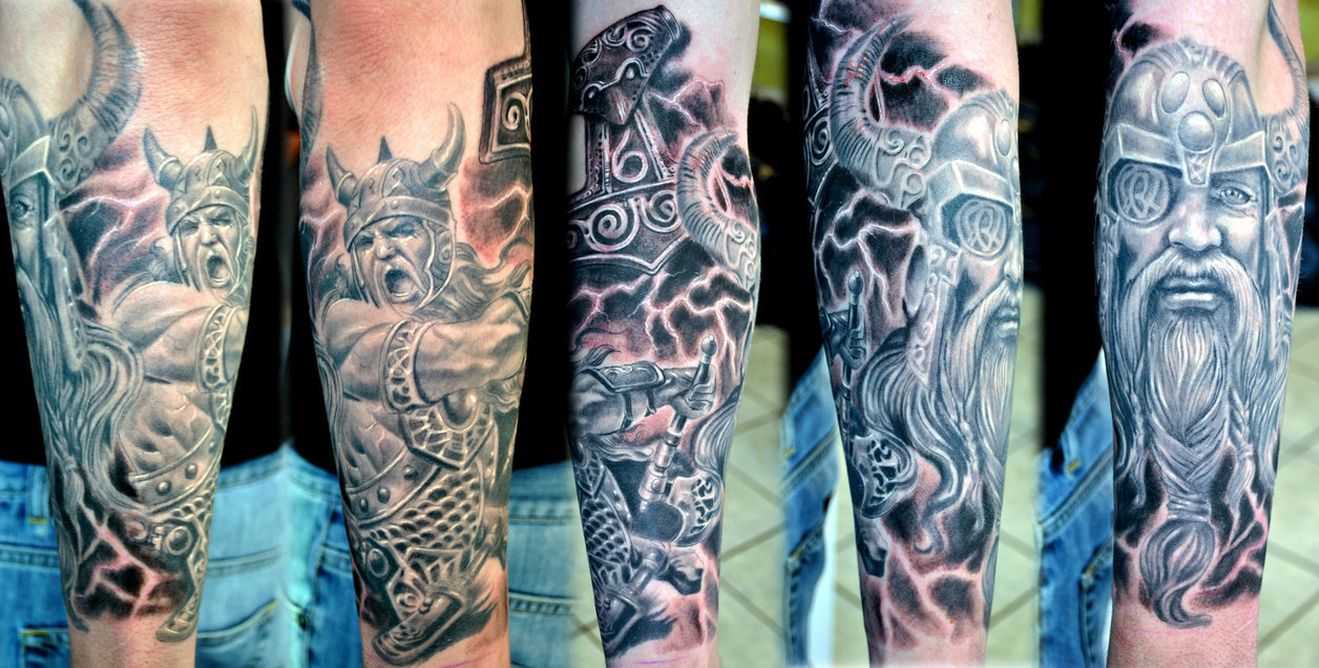 tatu_voin-64