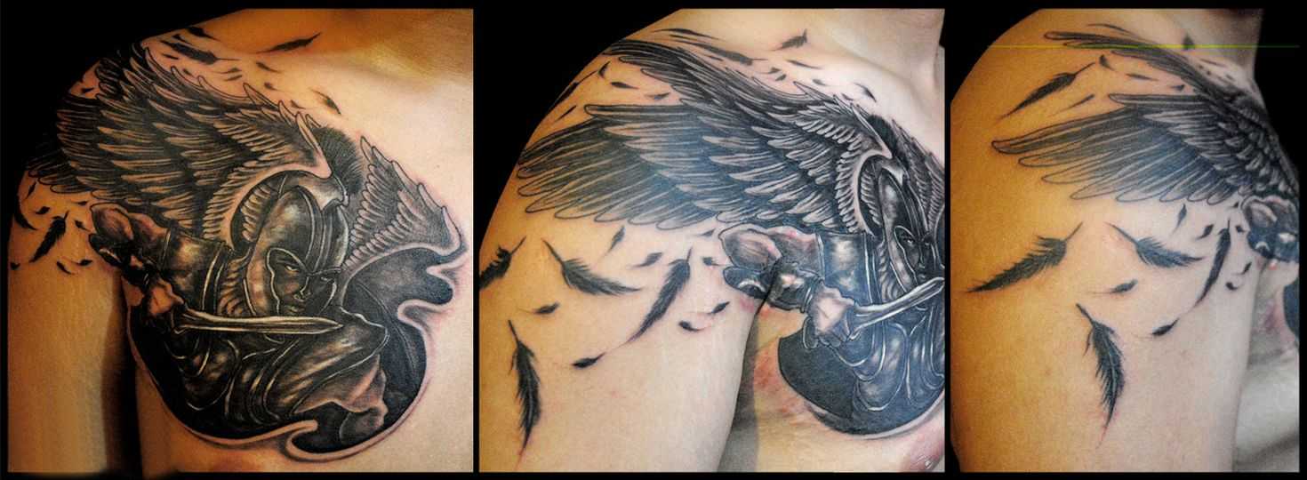 tatu_voin-87