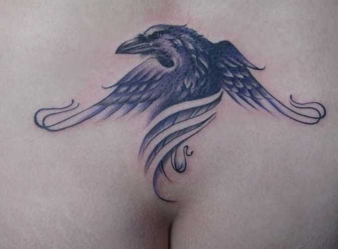 tatu_voron-102