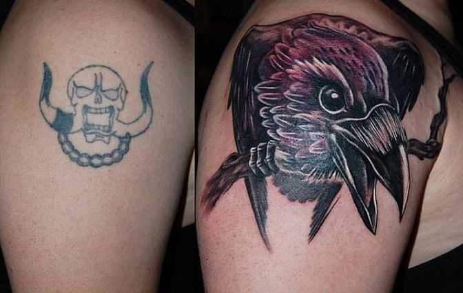 tatu_voron-104