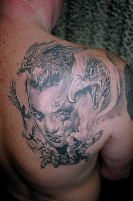 tatu_voron-105