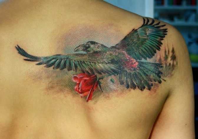tatu_voron-107