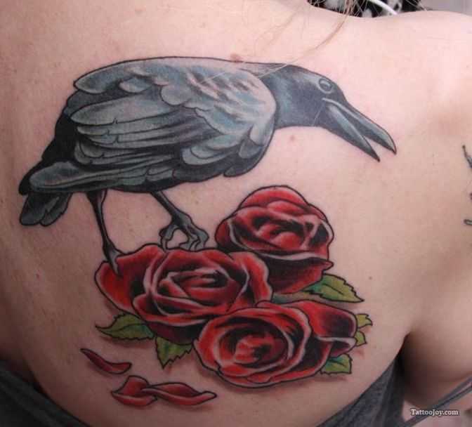 tatu_voron-114