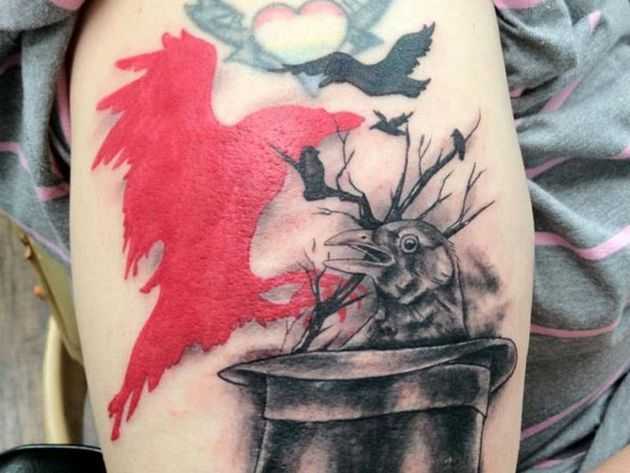tatu_voron-122