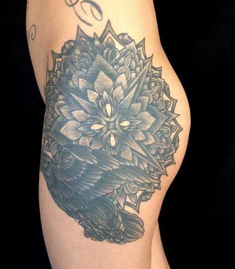 tatu_voron-123