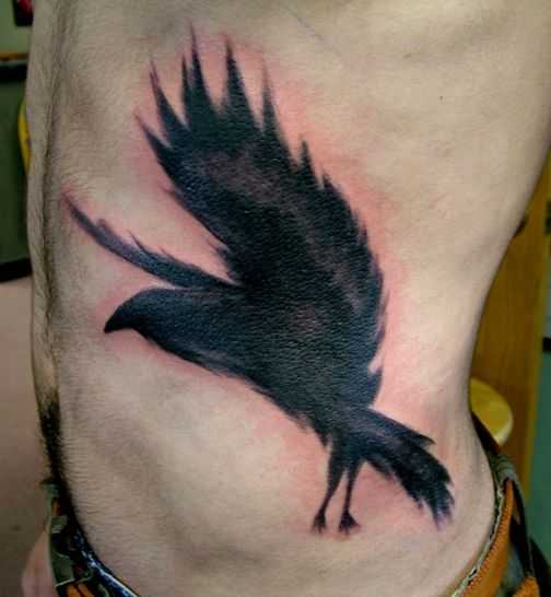 tatu_voron-13