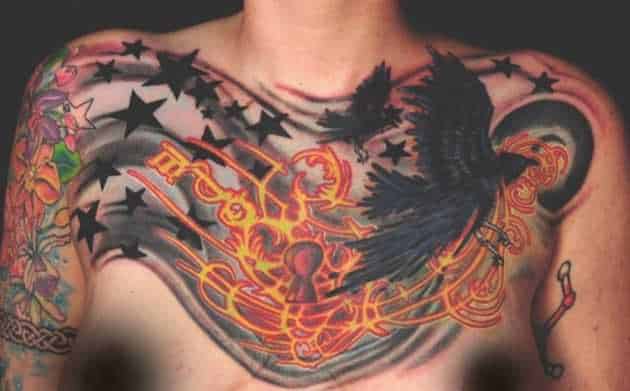 tatu_voron-14