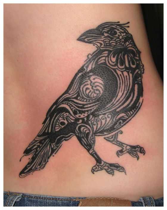 tatu_voron-16