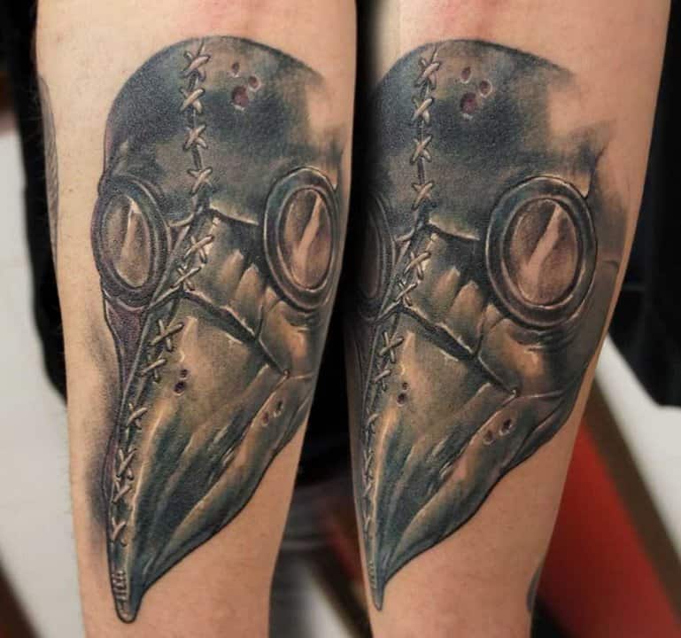 tatu_voron-19