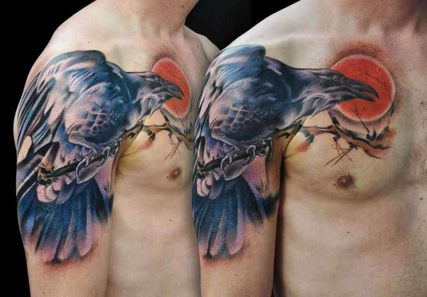 tatu_voron-2