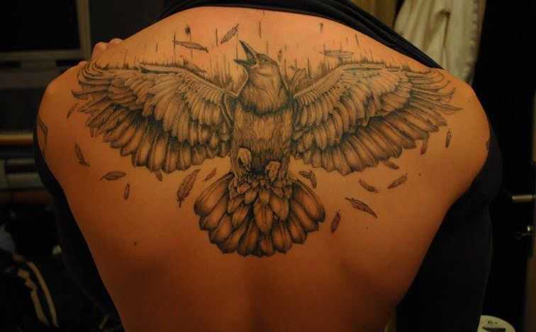 tatu_voron-27