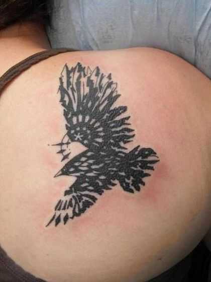 tatu_voron-35