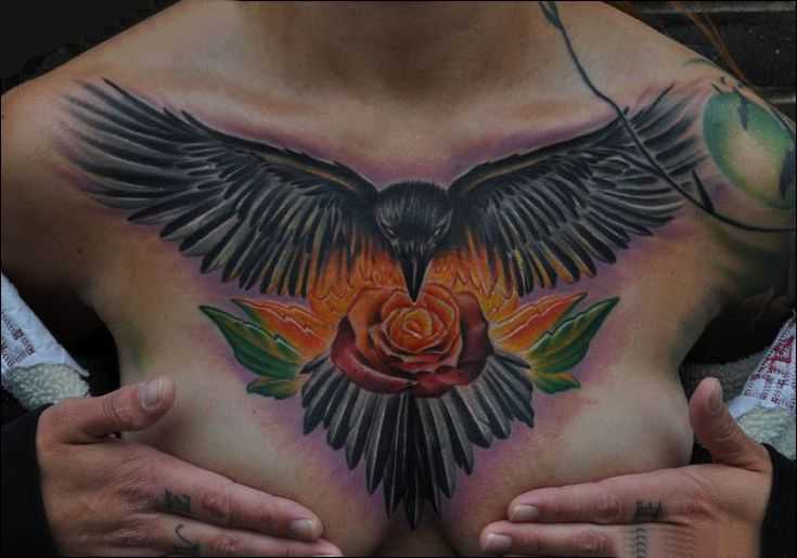 tatu_voron-4
