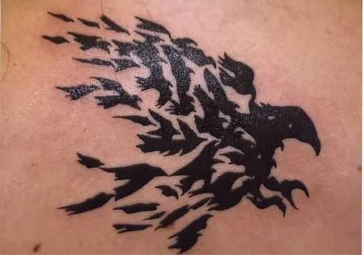 tatu_voron-47