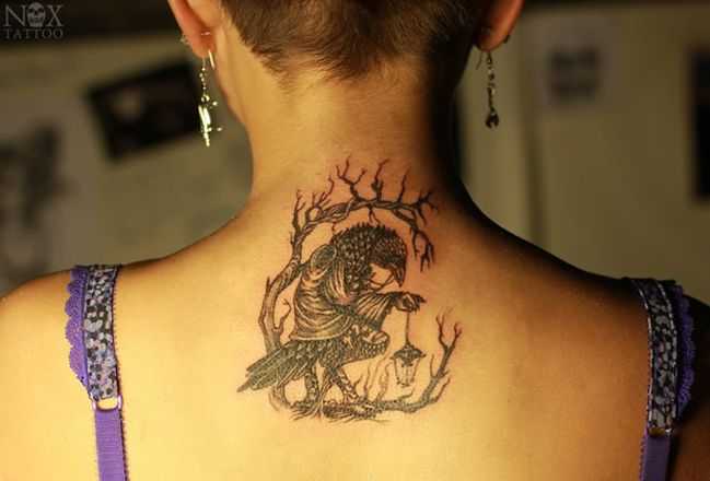 tatu_voron-5