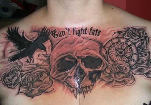 tatu_voron-57