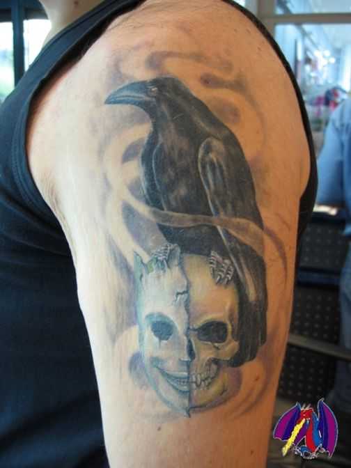 tatu_voron-6