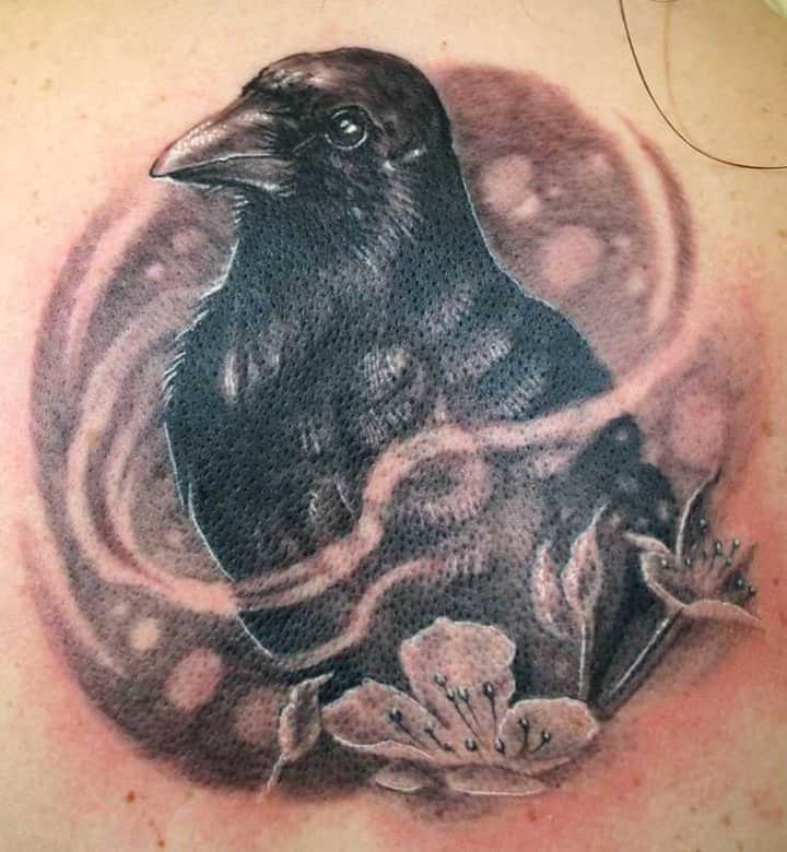 tatu_voron-62