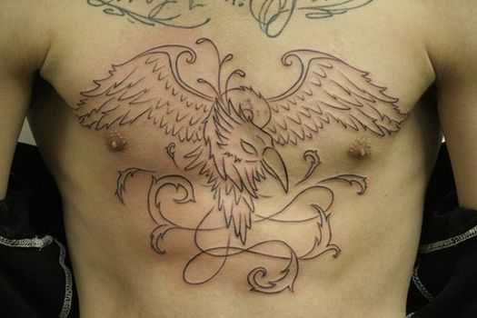 tatu_voron-78