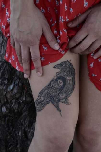 tatu_voron-8